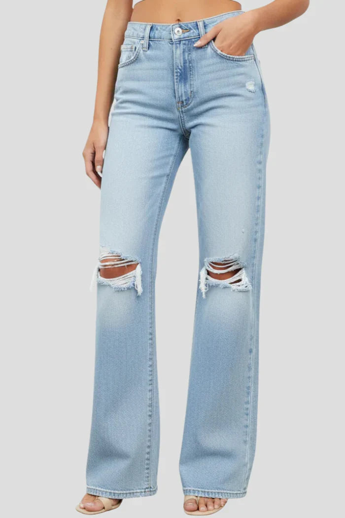 Hosen & Jeans