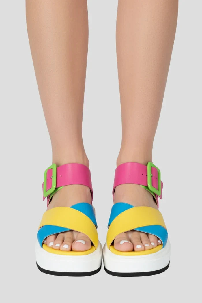 Sandalen