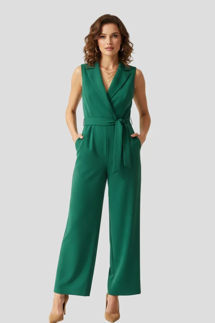 Jumpsuits