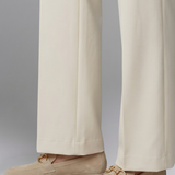 Damen Slipper mit weicher Sohle für den Alltag
