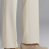 Damen Slipper mit weicher Sohle für den Alltag