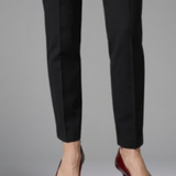 Damen-Orthopädische Absätze mit Spitzem Zehenform für Büro-Outfits