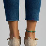 Damen Orthopädische Slipper mit Slip-On Design für den täglichen Gebrauch