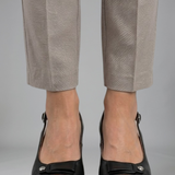Damen Orthopädische Sandalen mit Schnallenverschluss für den Sommer
