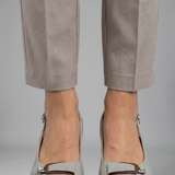 Damen Orthopädische Sandalen mit Schnallenverschluss für den Sommer