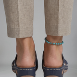 Damen Orthopädische Sandalen mit Ausschnitten an den oberen Riemen für den Alltag