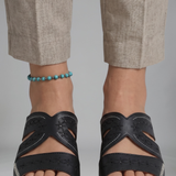 Damen Orthopädische Sandalen mit Ausschnitten an den oberen Riemen für den Alltag