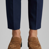 Damen Orthopädische Slipper mit Slip-On Design für ganztäglichen Komfort