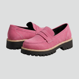 Damen Orthopädische Slipper mit Slip-On Design für ganztäglichen Komfort