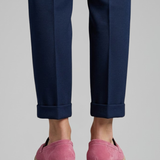 Damen Orthopädische Slipper mit Slip-On Design für ganztäglichen Komfort