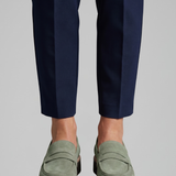 Damen Orthopädische Slipper mit Slip-On Design für ganztäglichen Komfort