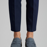Damen Orthopädische Slipper mit Slip-On Design für ganztäglichen Komfort