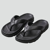 Damen Sandalen mit verstellbaren Riemen und gepolsterter Innensohle