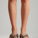 Damen Sandalen mit gepolsterter Sohle und verstellbaren Riemen