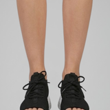Damen Sandalen mit Schnürung für den Sommer