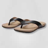 Damen Sandalen mit Slip-On Design für den Sommer