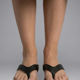 Damen Sandalen mit Slip-On Design für den Sommer