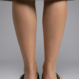Damen Sandalen mit Slip-On Design für den Sommer