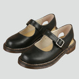 Damen Sandalen mit Riemenverschluss und gepolsterter Sohle