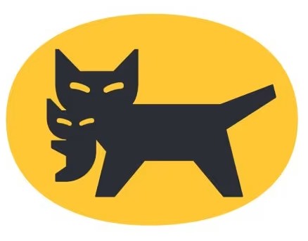 Yamato Transport
